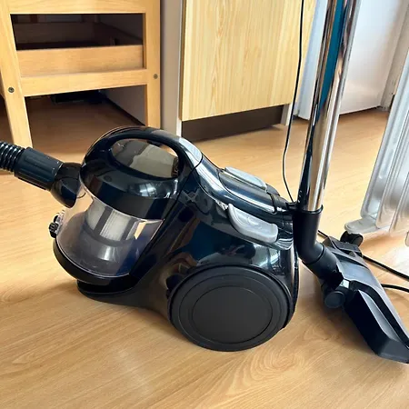 Appartement La Gioia