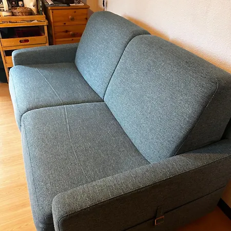 Appartement La Gioia