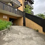 公寓 La Gioia 拉富