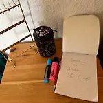 La Gioia Appartement