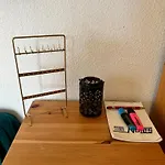 Appartement La Gioia