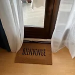 Appartement La Gioia *