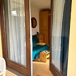 La Gioia Allos