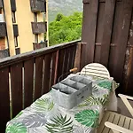 La Gioia Appartement