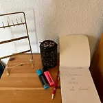 La Gioia Allos