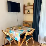 Appartement La Gioia