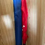 La Gioia Appartement *