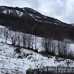 Appartement La Gioia Allos