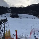 La Gioia Appartement Allos