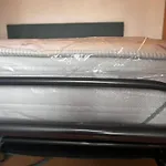 La Gioia Appartement *