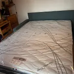 La Gioia Allos