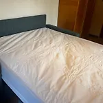 La Gioia Appartement Allos