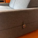 Appartement La Gioia