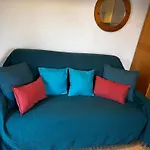 La Gioia * Allos