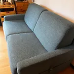 Appartement La Gioia