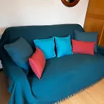 La Gioia