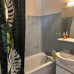 La Gioia Appartement Allos