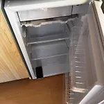 La Gioia Appartement