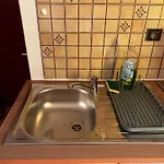 La Gioia Appartement