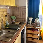 Appartement La Gioia