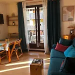 La Gioia Allos