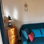 Appartement La Gioia