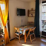 La Gioia Appartement