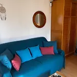 La Gioia Appartement *