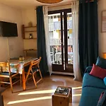 La Gioia Appartement *