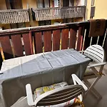 Appartement La Gioia