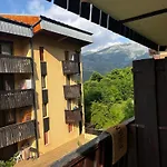 La Gioia Appartement