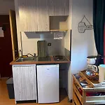 La Gioia Appartement