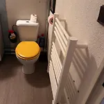 La Gioia Appartement Allos