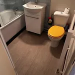 Appartement La Gioia *