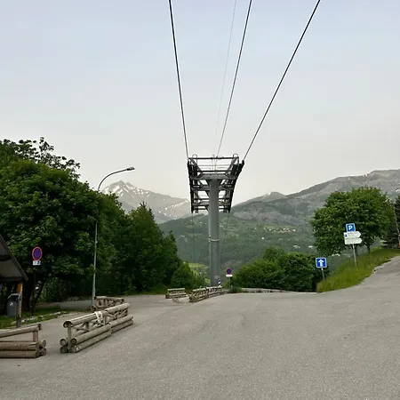 La Gioia *