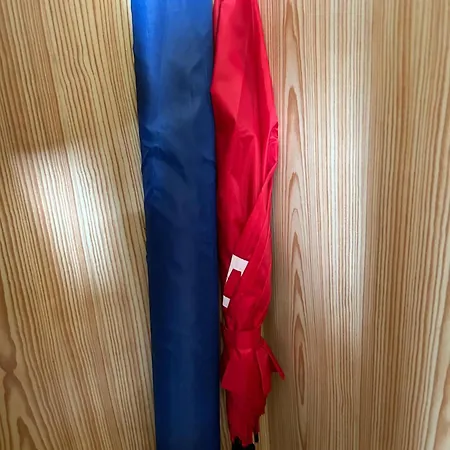 La Gioia Appartement *