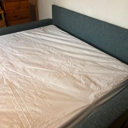 La Gioia Apartment *