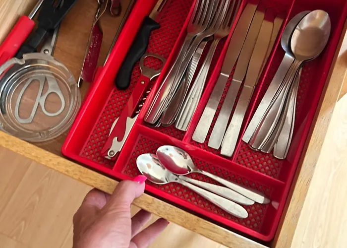 La Gioia Apartmán *