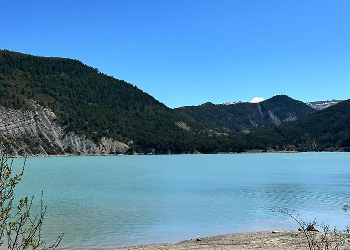 La Gioia Apartmán *