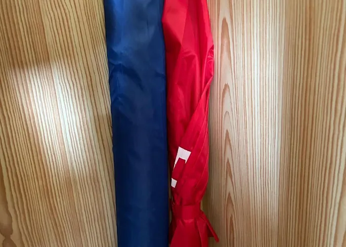 La Gioia Apartmán *