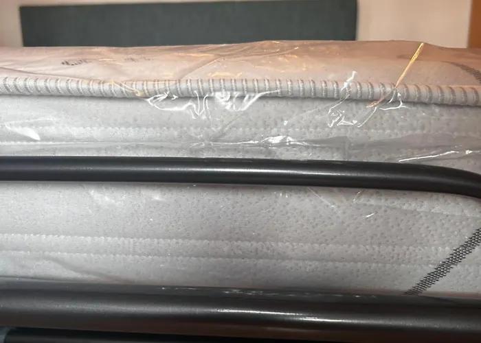 La Gioia Apartment *