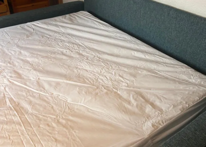 La Gioia Apartmán *